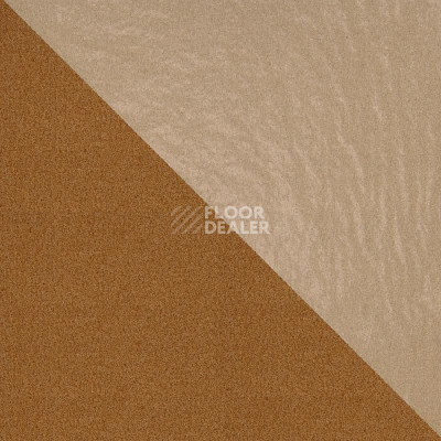 Ковролин Orotex Salsa с защитной плёнкой 1995 фото 1 | FLOORDEALER